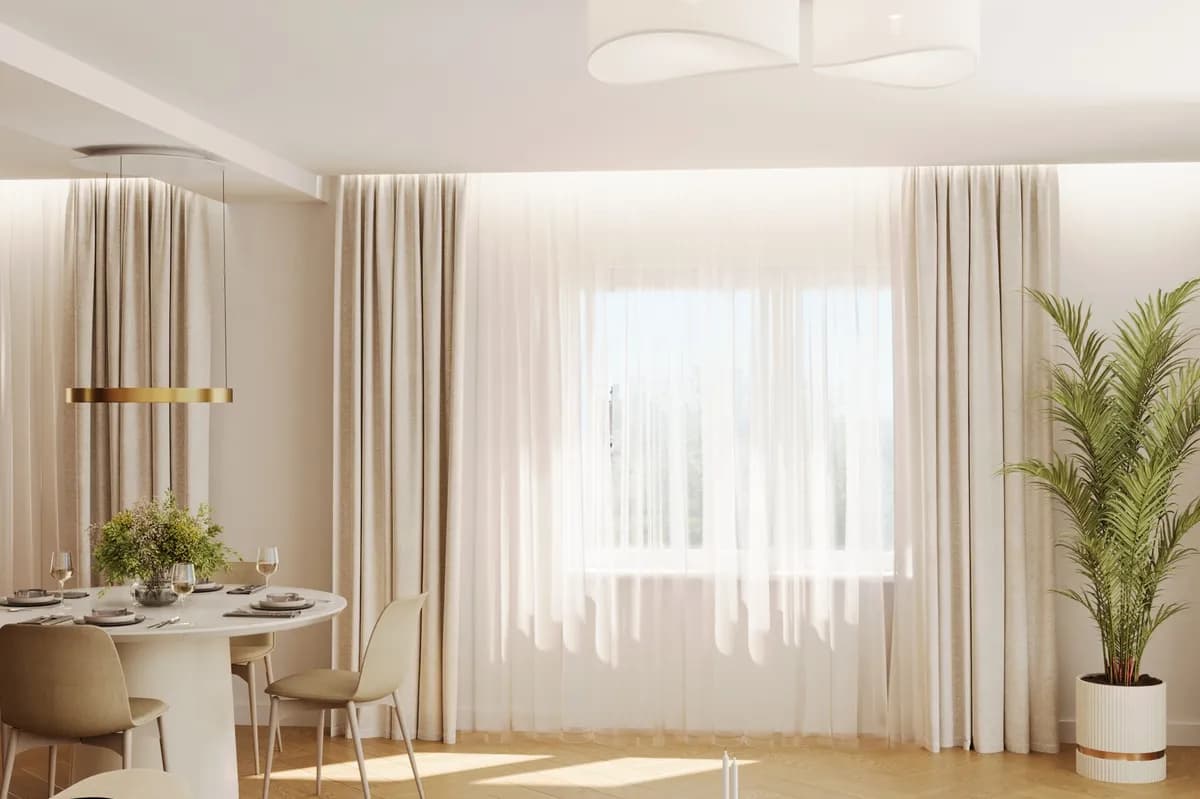 3-Zimmer-Wohnung kaufen in Klagenfurt – 78 m², € 450.000 – Bild 3 von 13