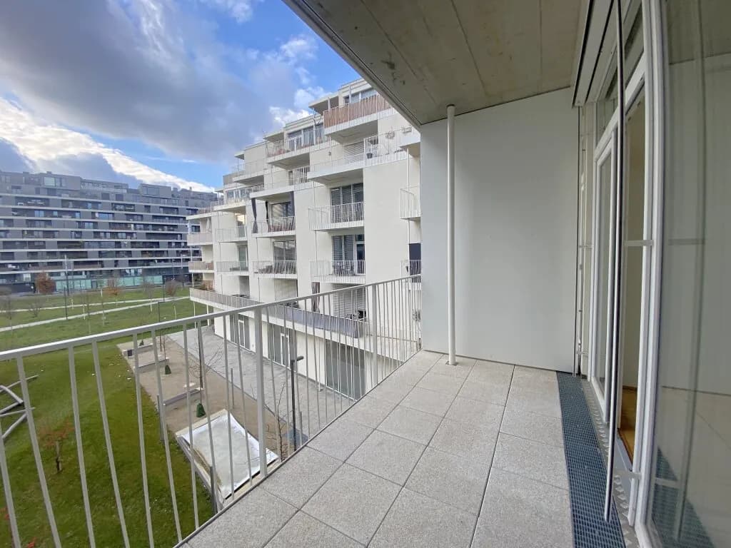 3-Zimmer-Wohnung mieten in Wien – 70 m², € 1.439 – Bild 2 von 17