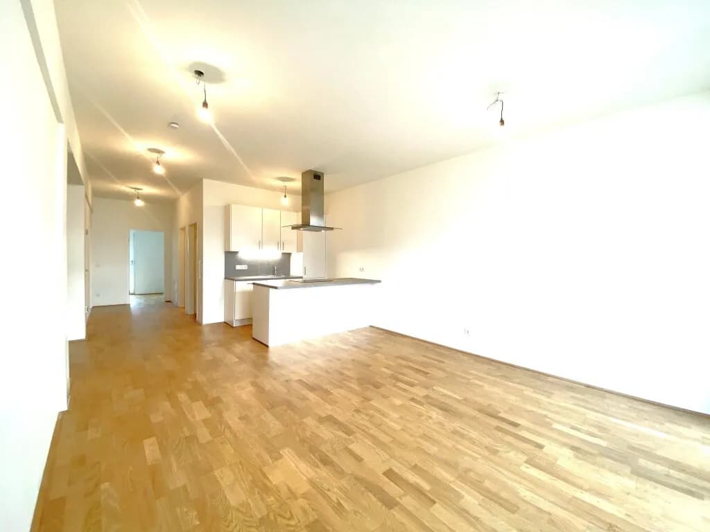 3-Zimmer-Wohnung mieten in Wien – 70 m², € 1.439 – Bild 3 von 17