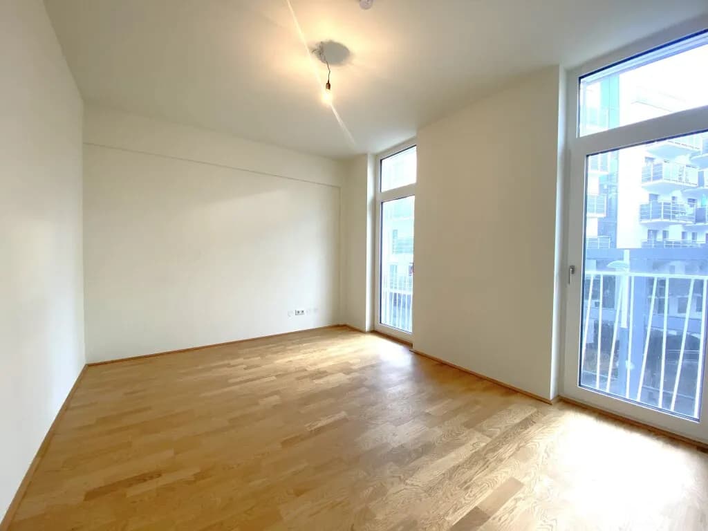 3-Zimmer-Wohnung mieten in Wien – 70 m², € 1.439 – Bild 4 von 17