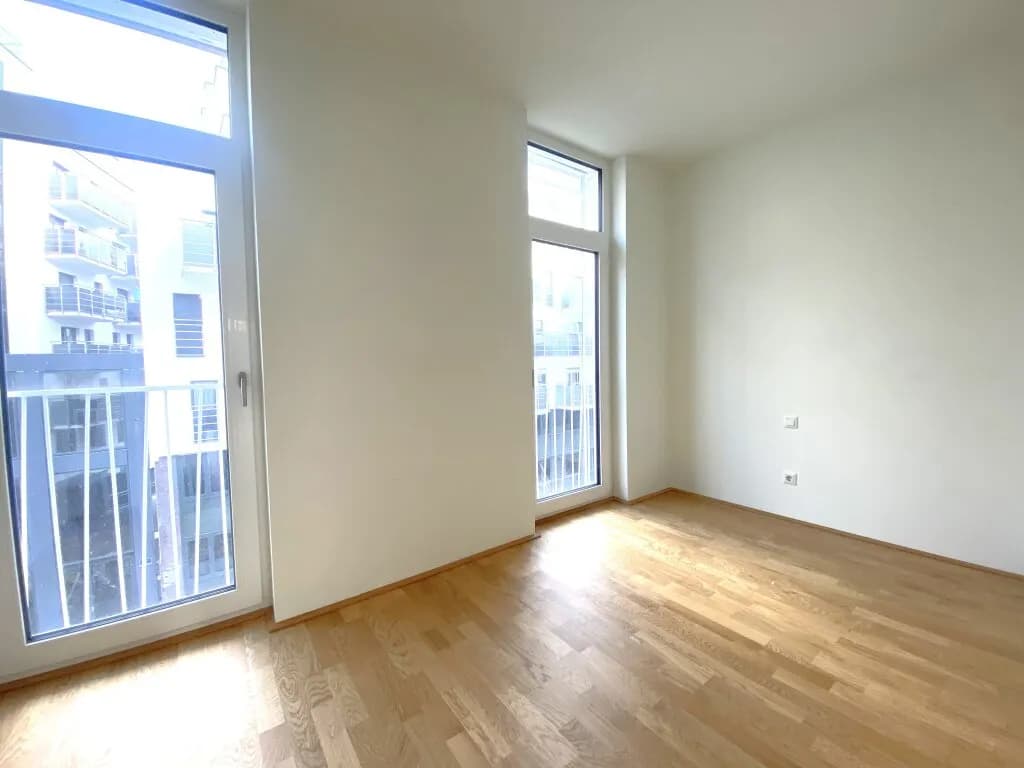 3-Zimmer-Wohnung mieten in Wien – 70 m², € 1.439 – Bild 5 von 17