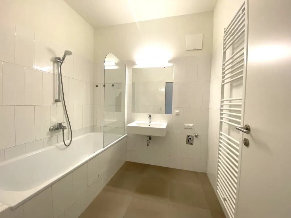 3-Zimmer-Wohnung mieten in Wien – 70 m², € 1.439 – Bild 6 von 17