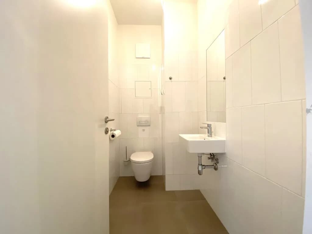 3-Zimmer-Wohnung mieten in Wien – 70 m², € 1.439 – Bild 7 von 17
