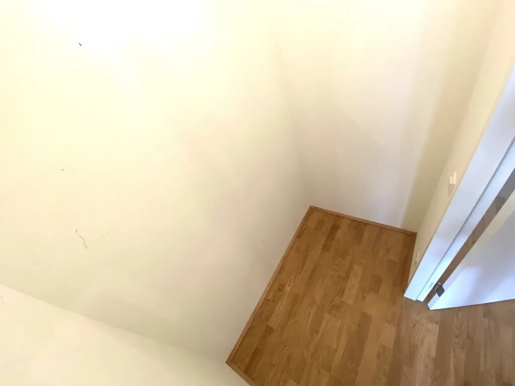 3-Zimmer-Wohnung mieten in Wien – 70 m², € 1.439 – Bild 8 von 17