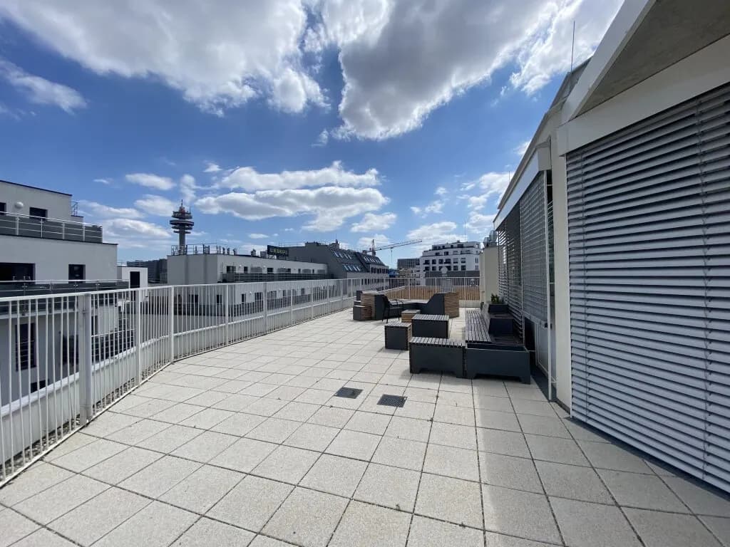 3-Zimmer-Wohnung mieten in Wien – 70 m², € 1.439 – Bild 9 von 17