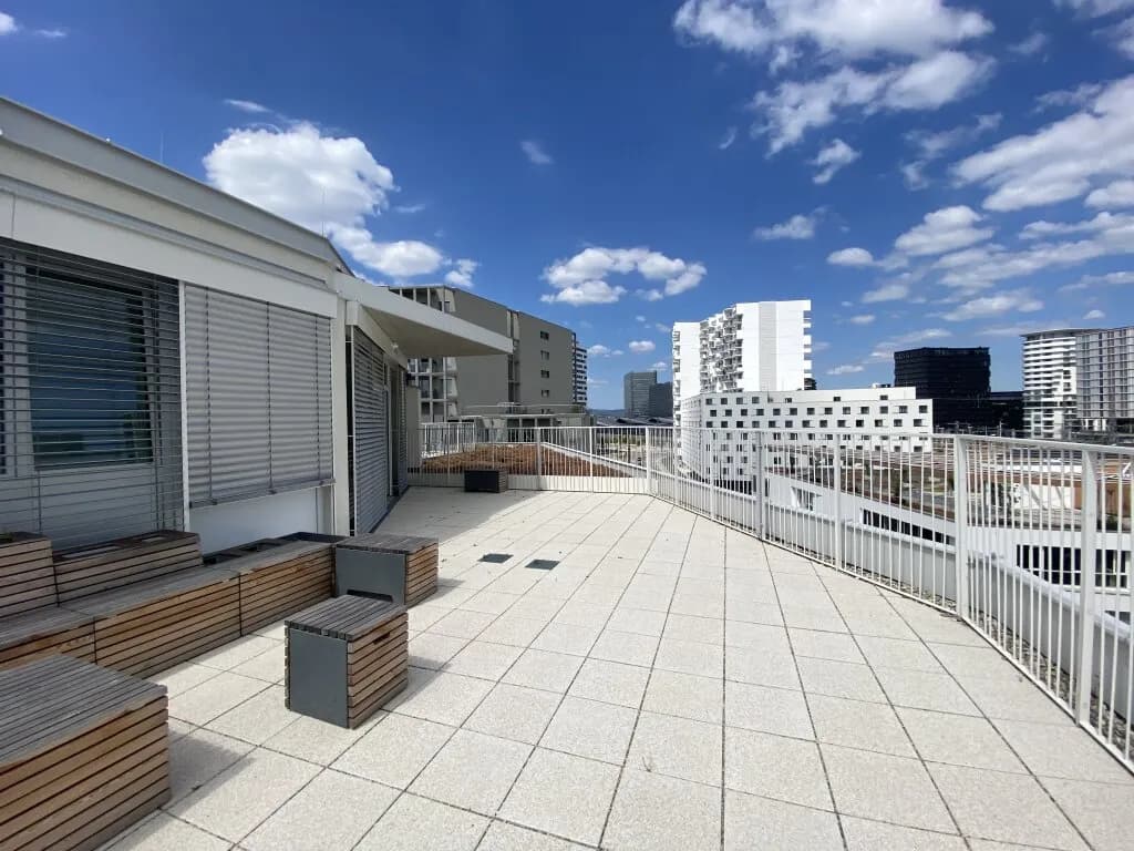 3-Zimmer-Wohnung mieten in Wien – 70 m², € 1.439 – Bild 10 von 17