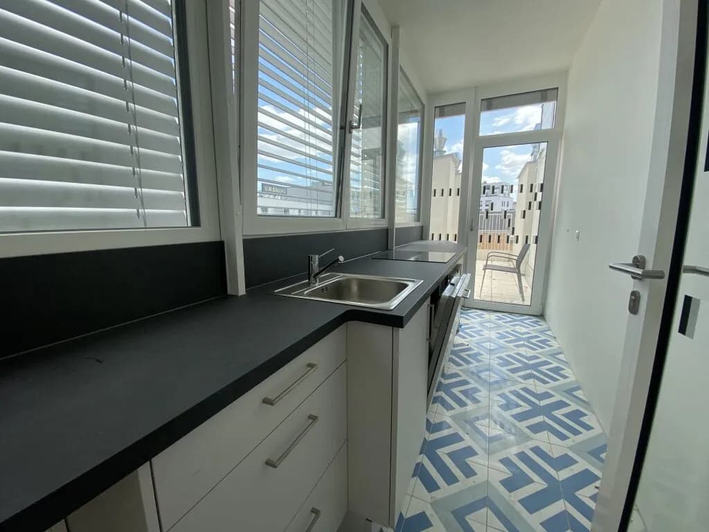 3-Zimmer-Wohnung mieten in Wien – 70 m², € 1.439 – Bild 11 von 17