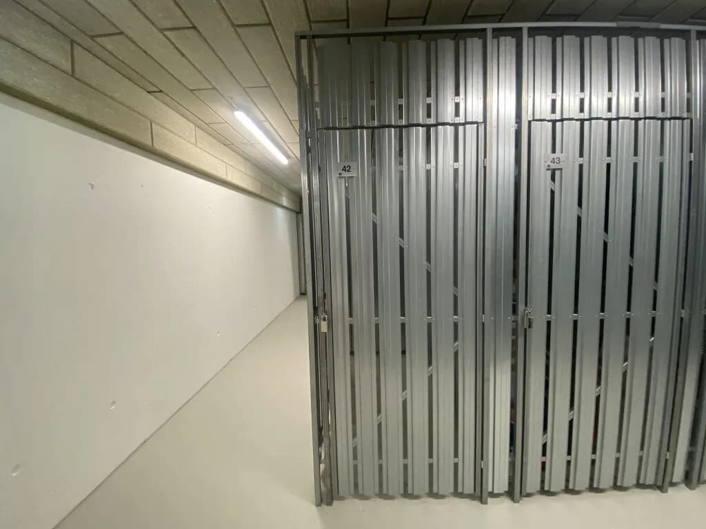 3-Zimmer-Wohnung mieten in Wien – 70 m², € 1.439 – Bild 12 von 17