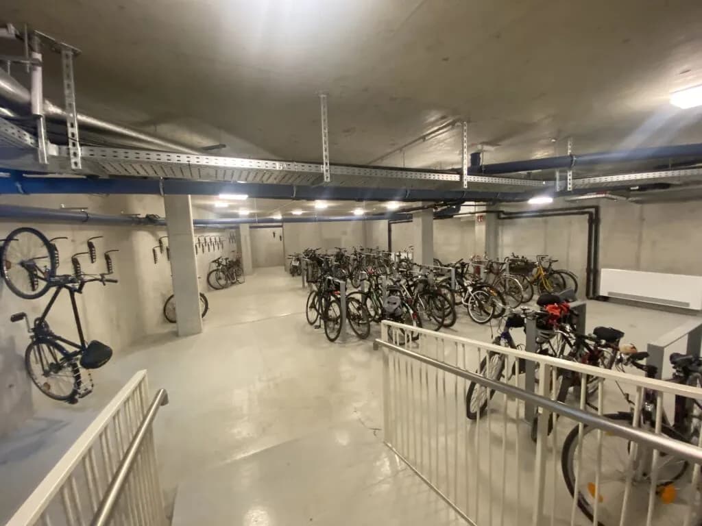 3-Zimmer-Wohnung mieten in Wien – 70 m², € 1.439 – Bild 13 von 17