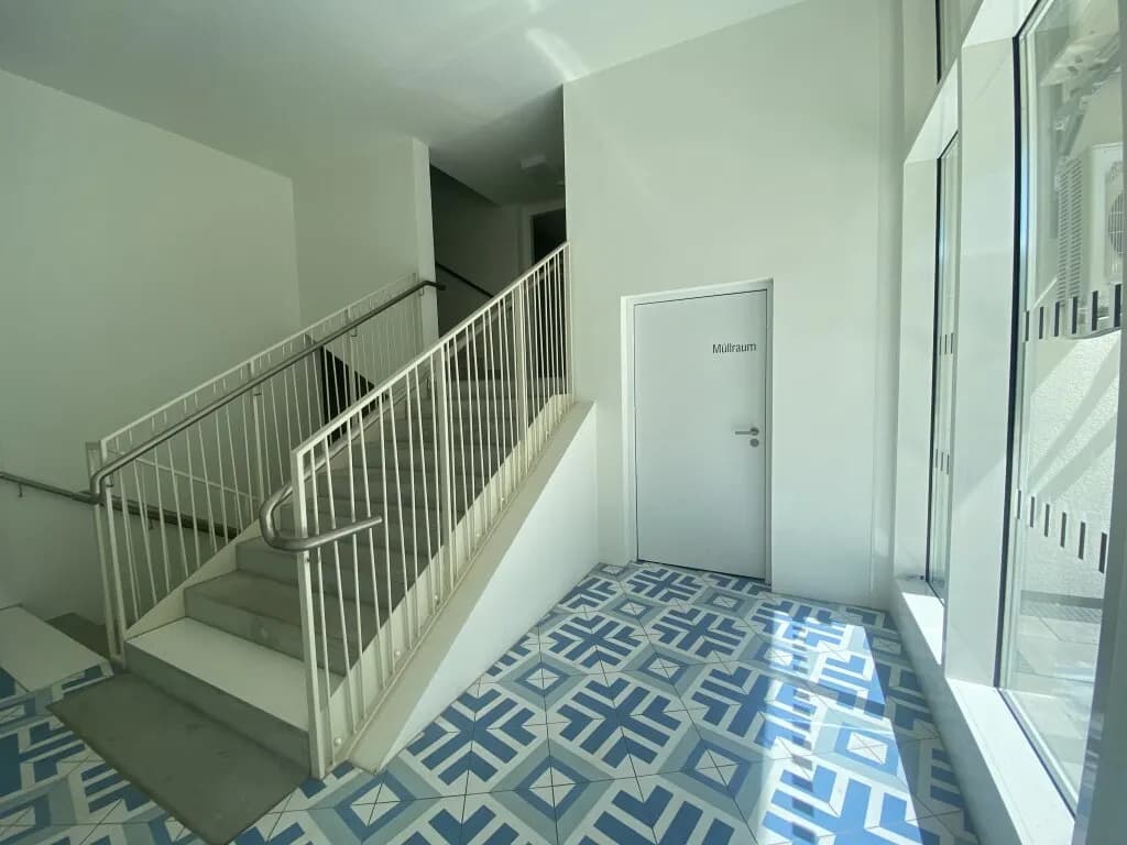 3-Zimmer-Wohnung mieten in Wien – 70 m², € 1.439 – Bild 15 von 17
