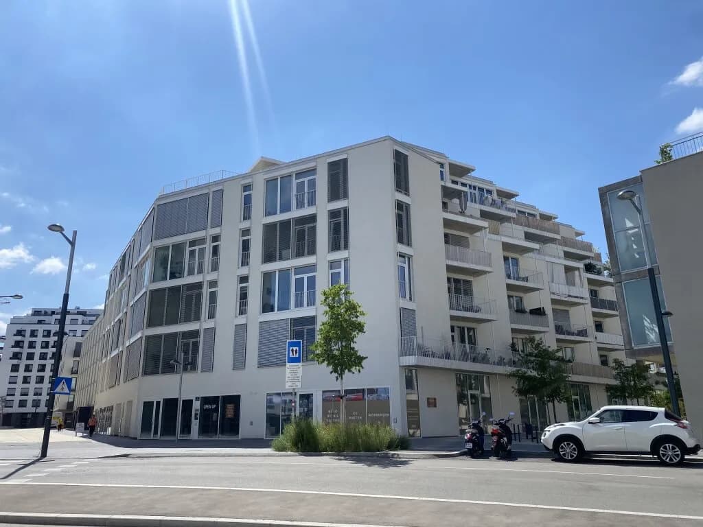 3-Zimmer-Wohnung mieten in Wien – 70 m², € 1.439 – Bild 16 von 17