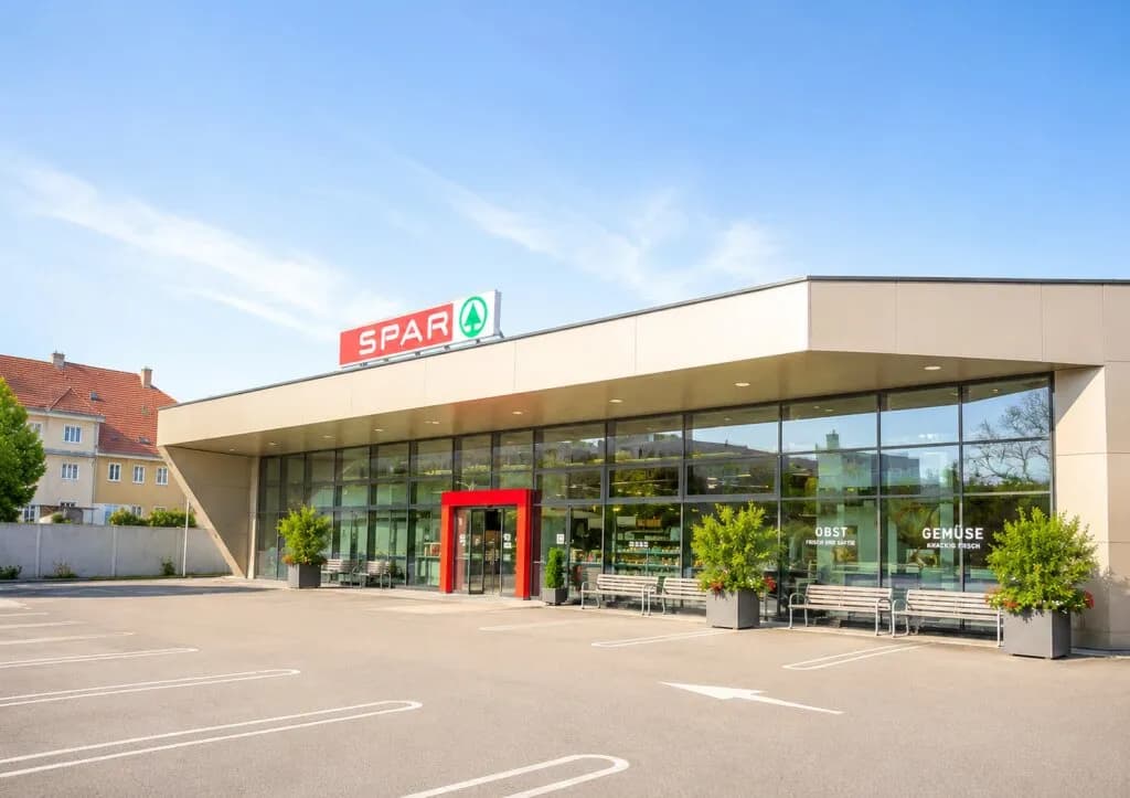 3-Zimmer-Wohnung kaufen in Wien – 63,1 m², € 420.000 – Bild 6 von 7