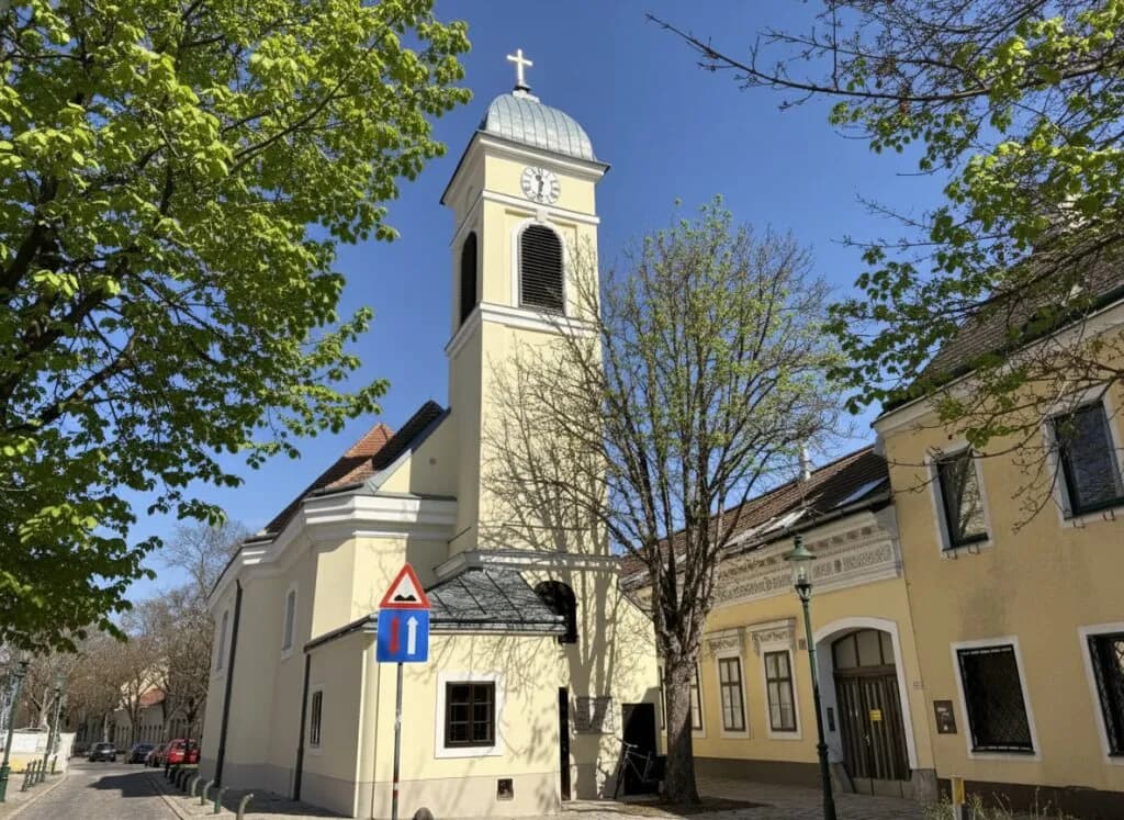 2-Zimmer-Wohnung kaufen in Wien – 59,13 m², € 379.000 – Bild 5 von 8