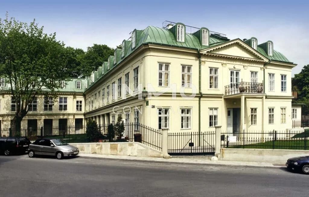 2-Zimmer-Wohnung kaufen in Wien – 52,26 m², € 249.000