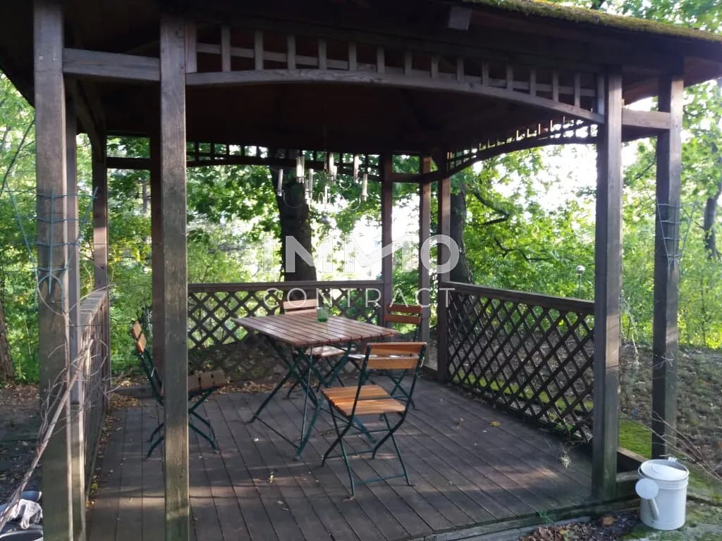 2-Zimmer-Wohnung kaufen in Wien – 52,26 m², € 249.000 – Bild 4 von 11