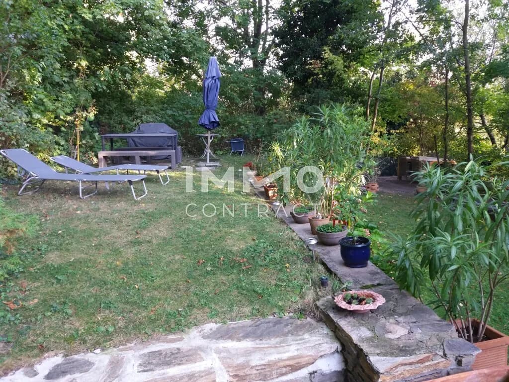 2-Zimmer-Wohnung kaufen in Wien – 52,26 m², € 249.000 – Bild 6 von 11