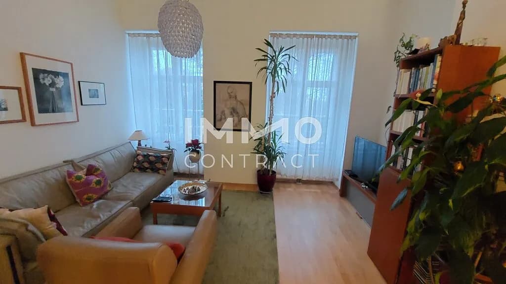 2-Zimmer-Wohnung kaufen in Wien – 52,26 m², € 249.000 – Bild 7 von 11