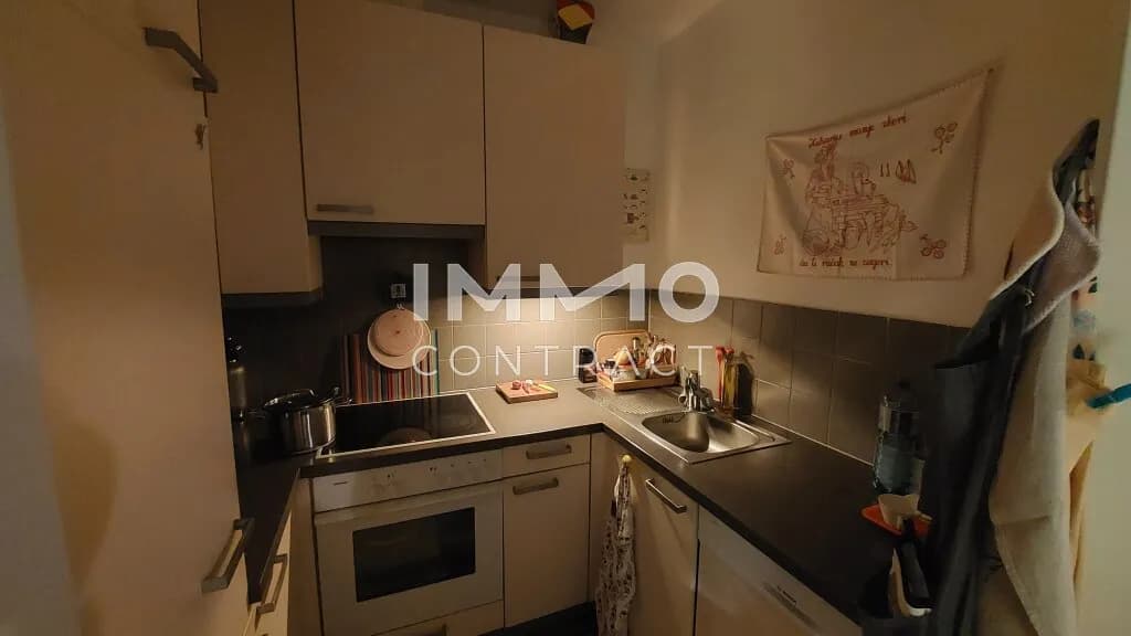2-Zimmer-Wohnung kaufen in Wien – 52,26 m², € 249.000 – Bild 9 von 11