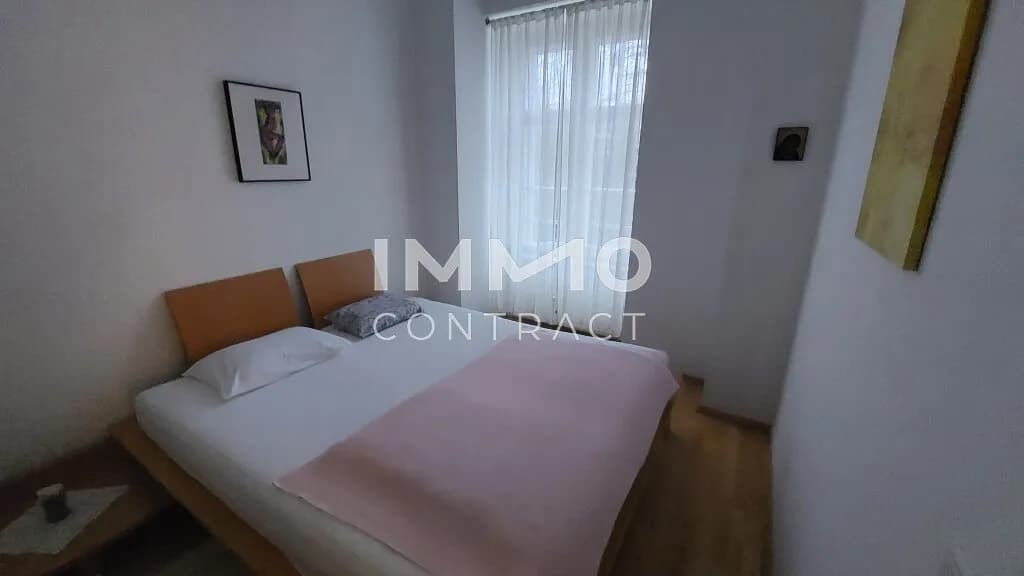 2-Zimmer-Wohnung kaufen in Wien – 52,26 m², € 249.000 – Bild 10 von 11