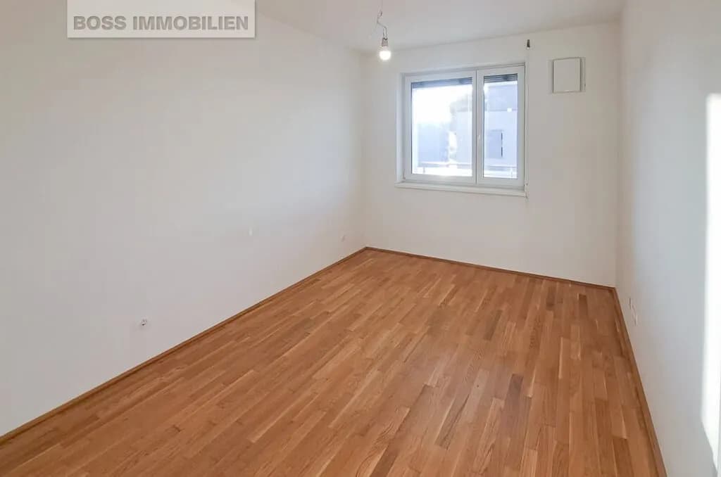 2-Zimmer-Wohnung mieten in Linz – 50,02 m², € 767 – Bild 6 von 13