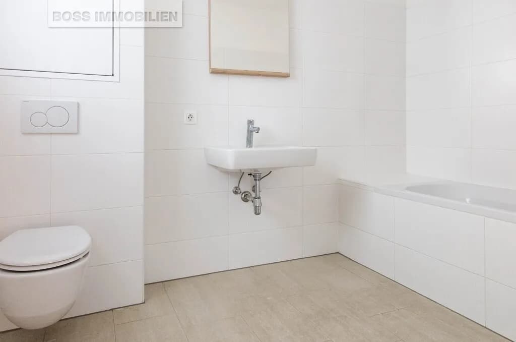 2-Zimmer-Wohnung mieten in Linz – 50,02 m², € 767 – Bild 7 von 13