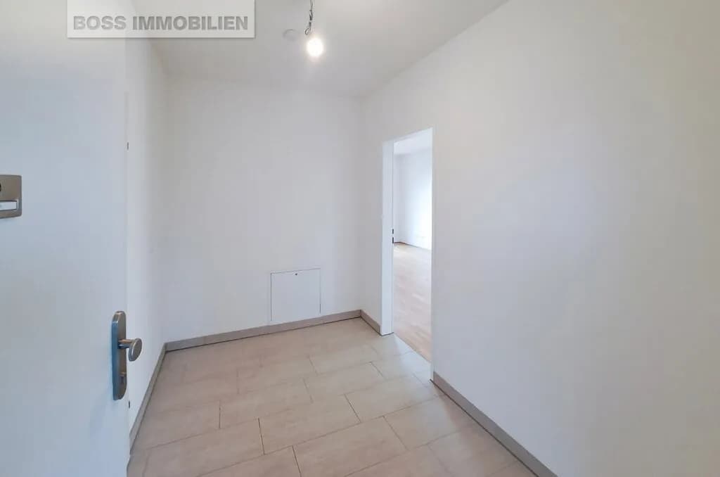 2-Zimmer-Wohnung mieten in Linz – 50,02 m², € 767 – Bild 8 von 13