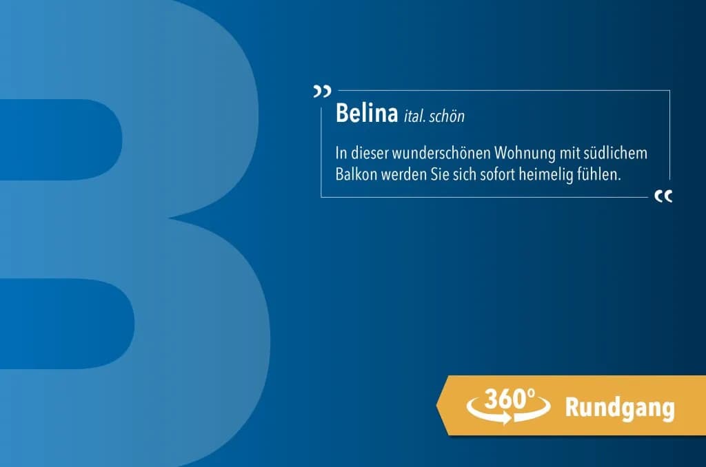 2-Zimmer-Wohnung mieten in Linz Land – 56,26 m², € 786 – Bild 2 von 16