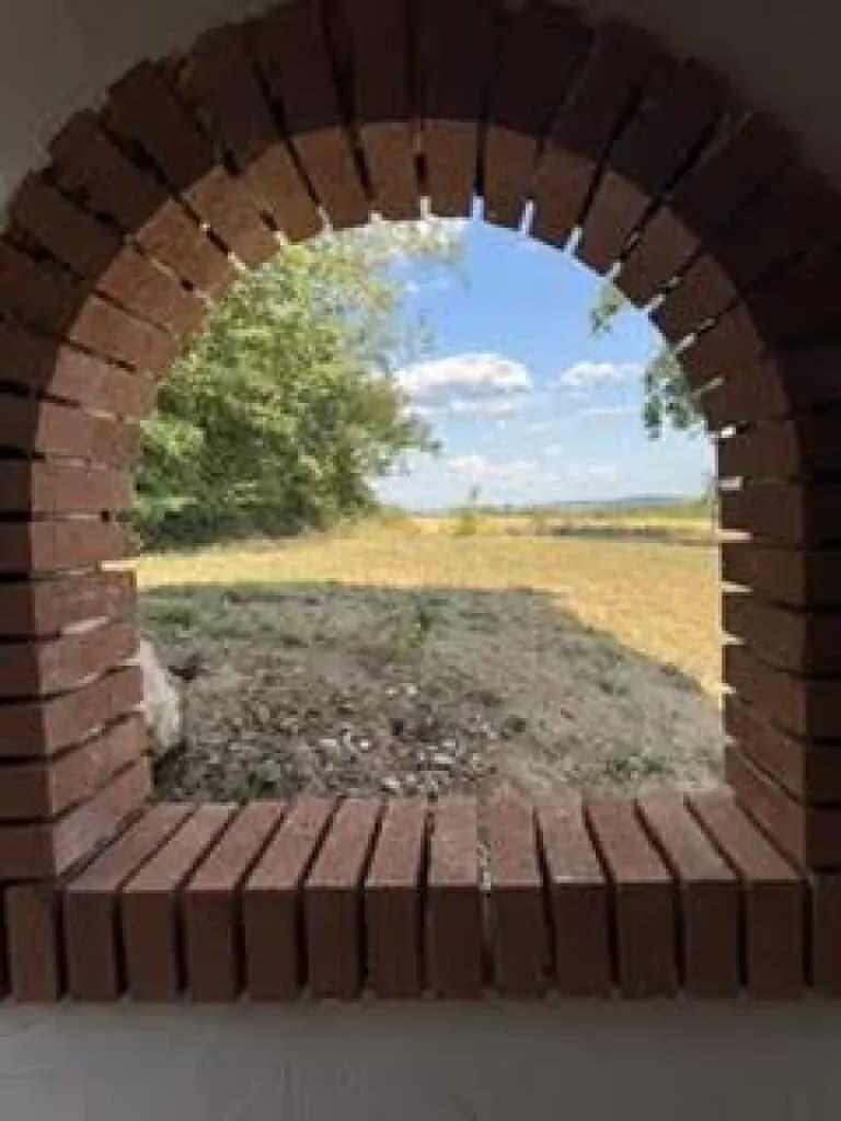 Immobilie kaufen in Hollabrunn – 51 m², € 199.000 – Bild 1 von 14