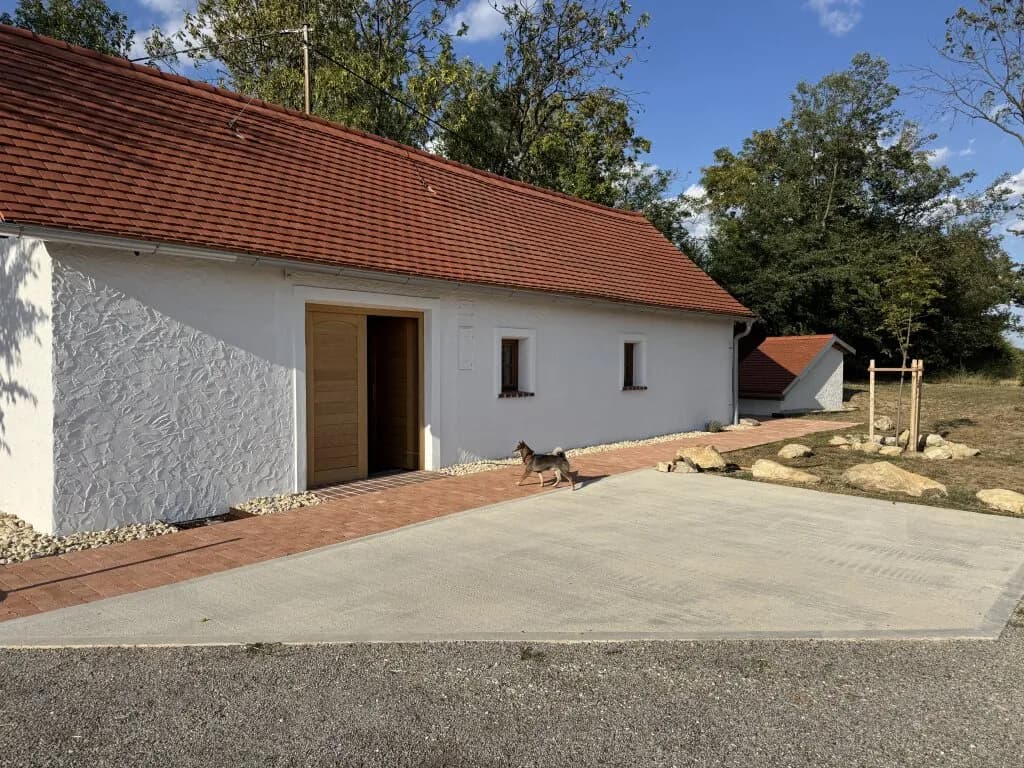 Immobilie kaufen in Hollabrunn – 51 m², € 199.000 – Bild 2 von 14
