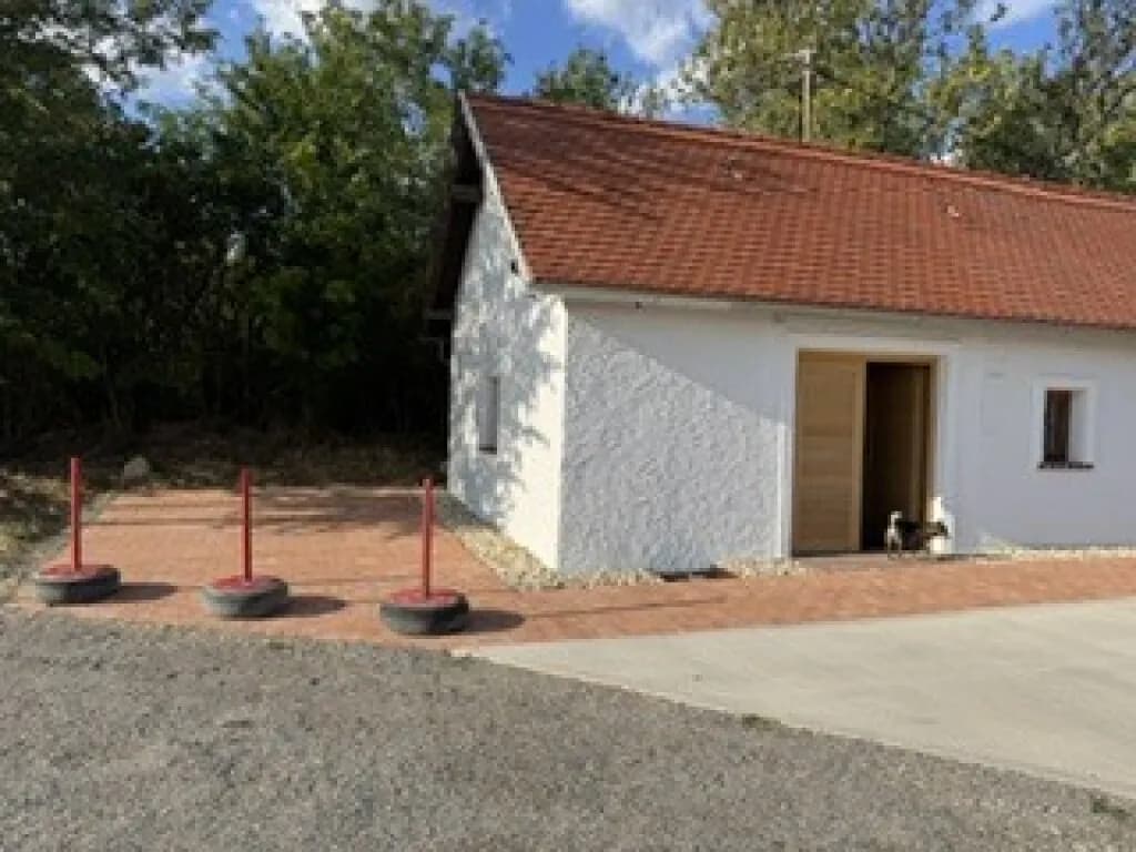 Immobilie kaufen in Hollabrunn – 51 m², € 199.000 – Bild 3 von 14