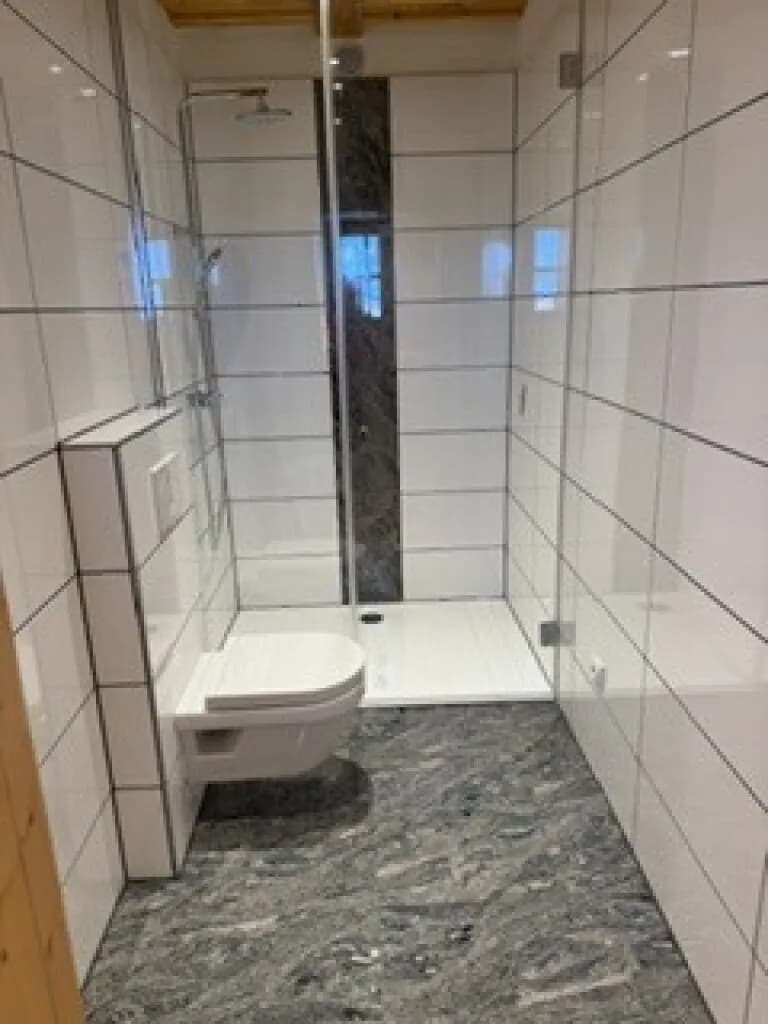 Immobilie kaufen in Hollabrunn – 51 m², € 199.000 – Bild 6 von 14