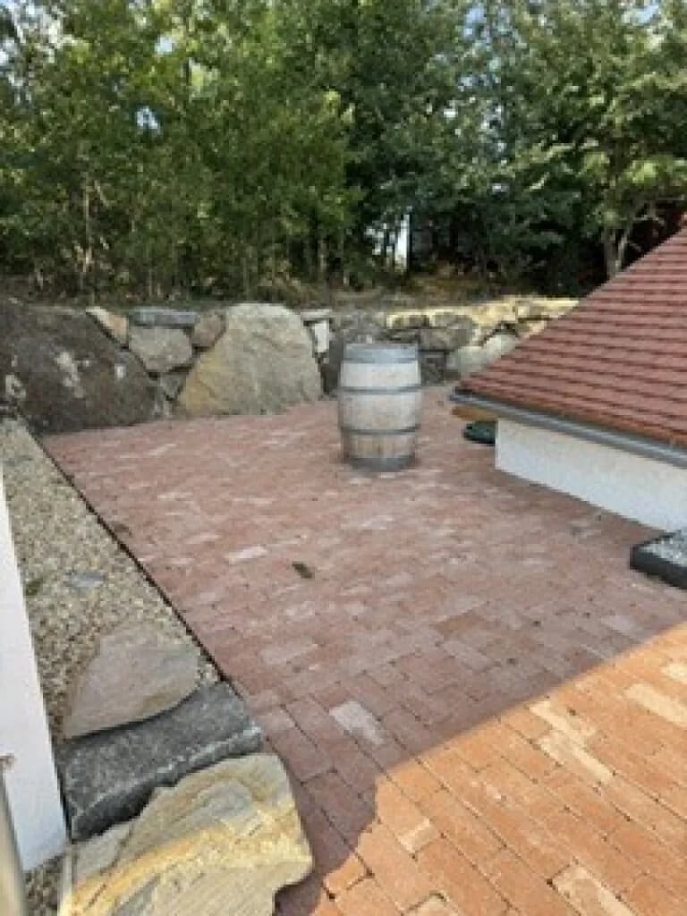 Immobilie kaufen in Hollabrunn – 51 m², € 199.000 – Bild 8 von 14