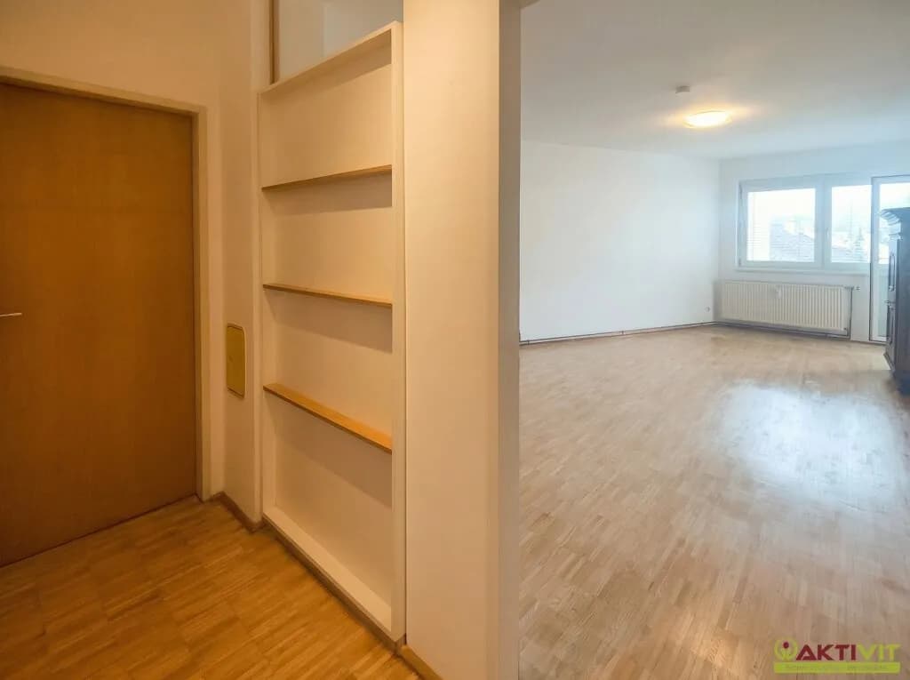 3-Zimmer-Wohnung kaufen in Feldkirchen – 96 m², € 293.000 – Bild 4 von 17