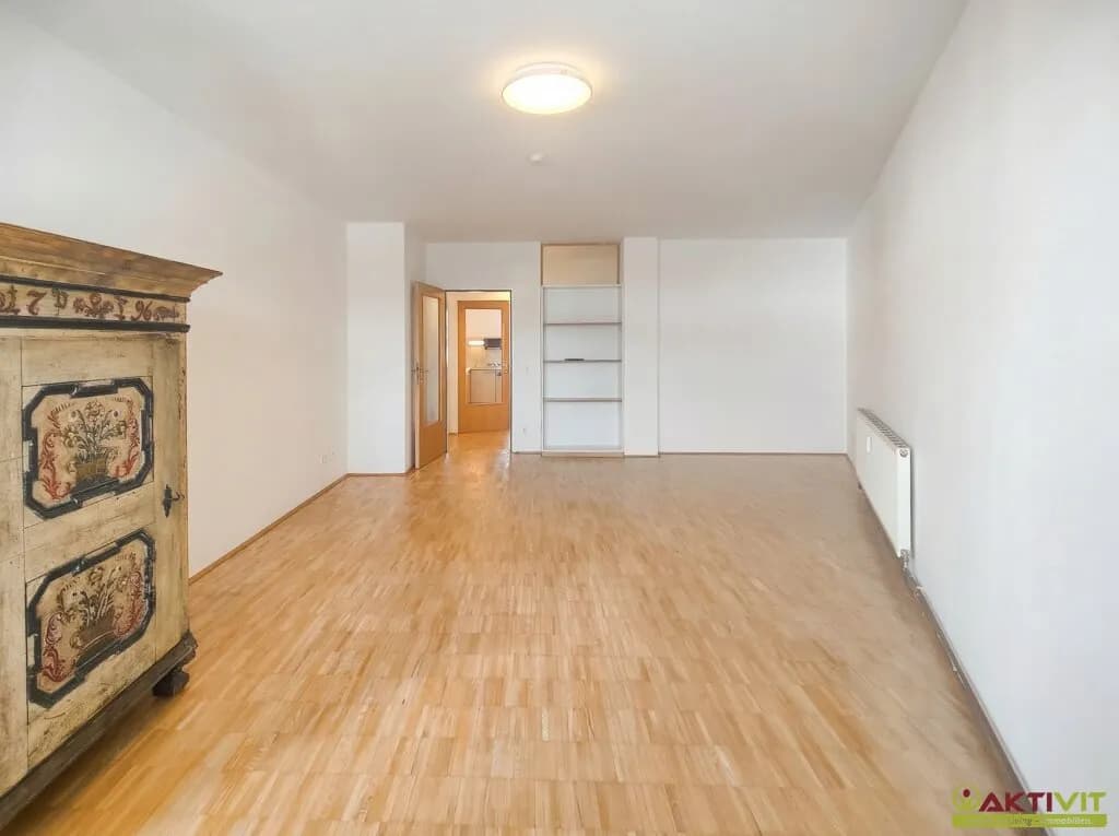 3-Zimmer-Wohnung kaufen in Feldkirchen – 96 m², € 293.000 – Bild 5 von 17