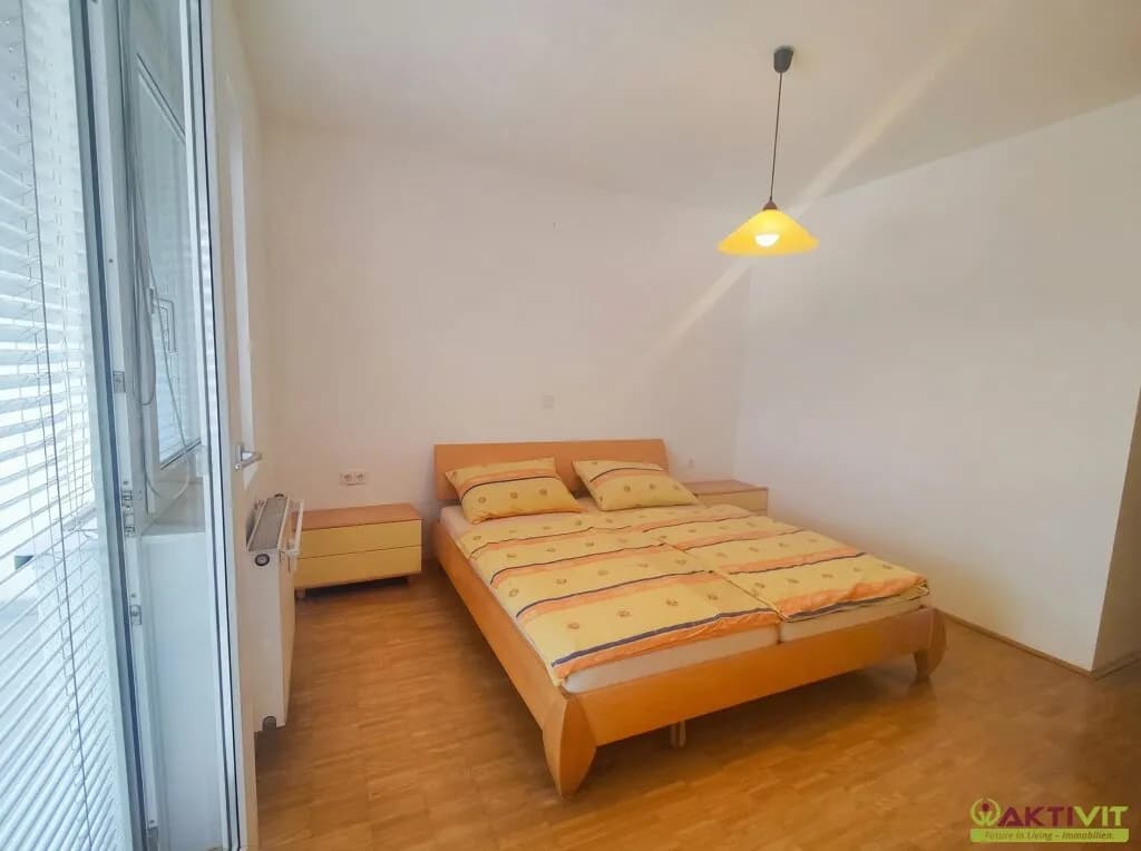 3-Zimmer-Wohnung kaufen in Feldkirchen – 96 m², € 293.000 – Bild 7 von 17