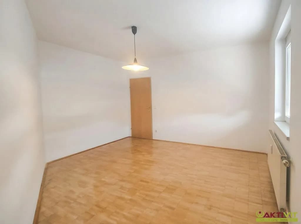 3-Zimmer-Wohnung kaufen in Feldkirchen – 96 m², € 293.000 – Bild 9 von 17