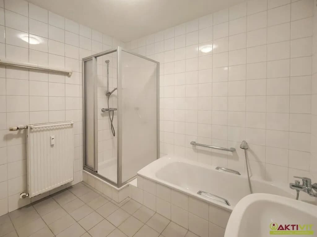 3-Zimmer-Wohnung kaufen in Feldkirchen – 96 m², € 293.000 – Bild 10 von 17