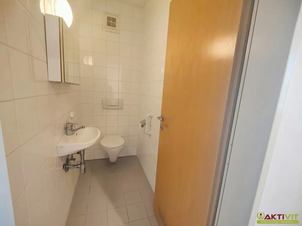 3-Zimmer-Wohnung kaufen in Feldkirchen – 96 m², € 293.000 – Bild 11 von 17