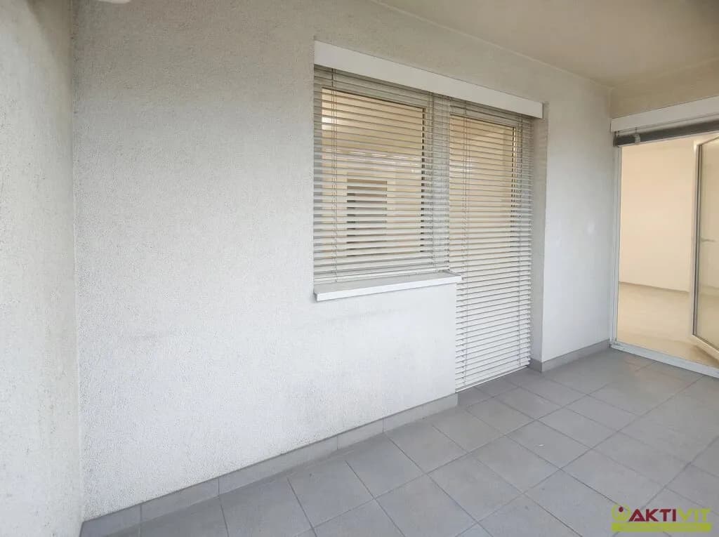 3-Zimmer-Wohnung kaufen in Feldkirchen – 96 m², € 293.000 – Bild 12 von 17