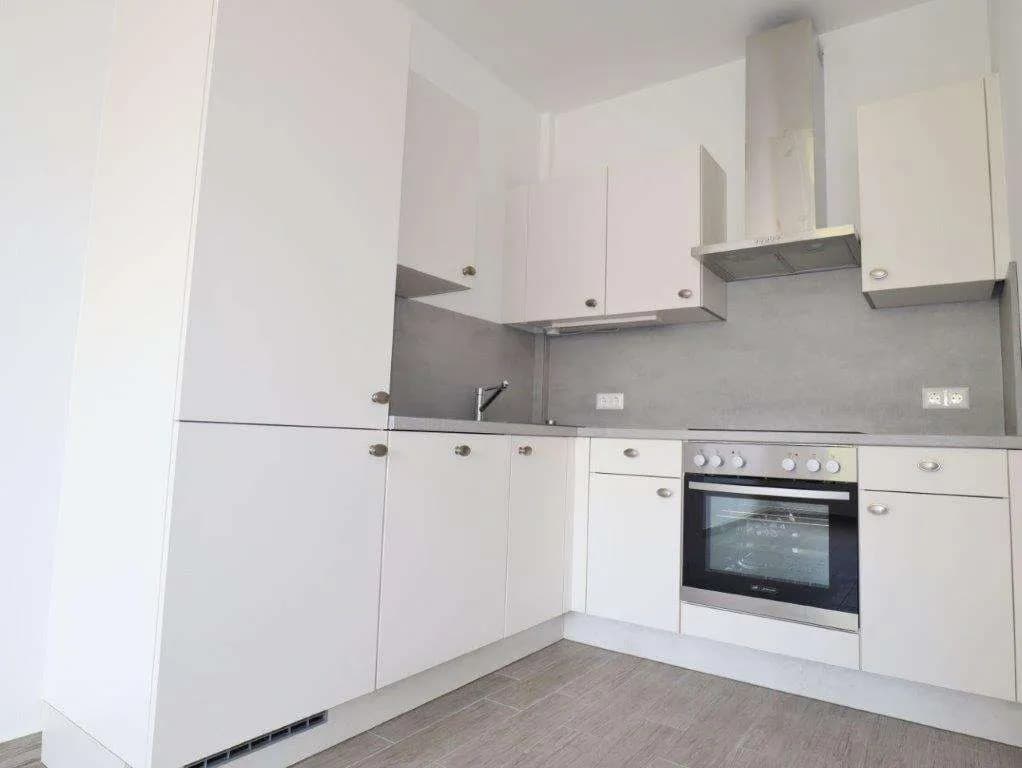 2-Zimmer-Wohnung mieten in Gänserndorf – 47 m², € 790
