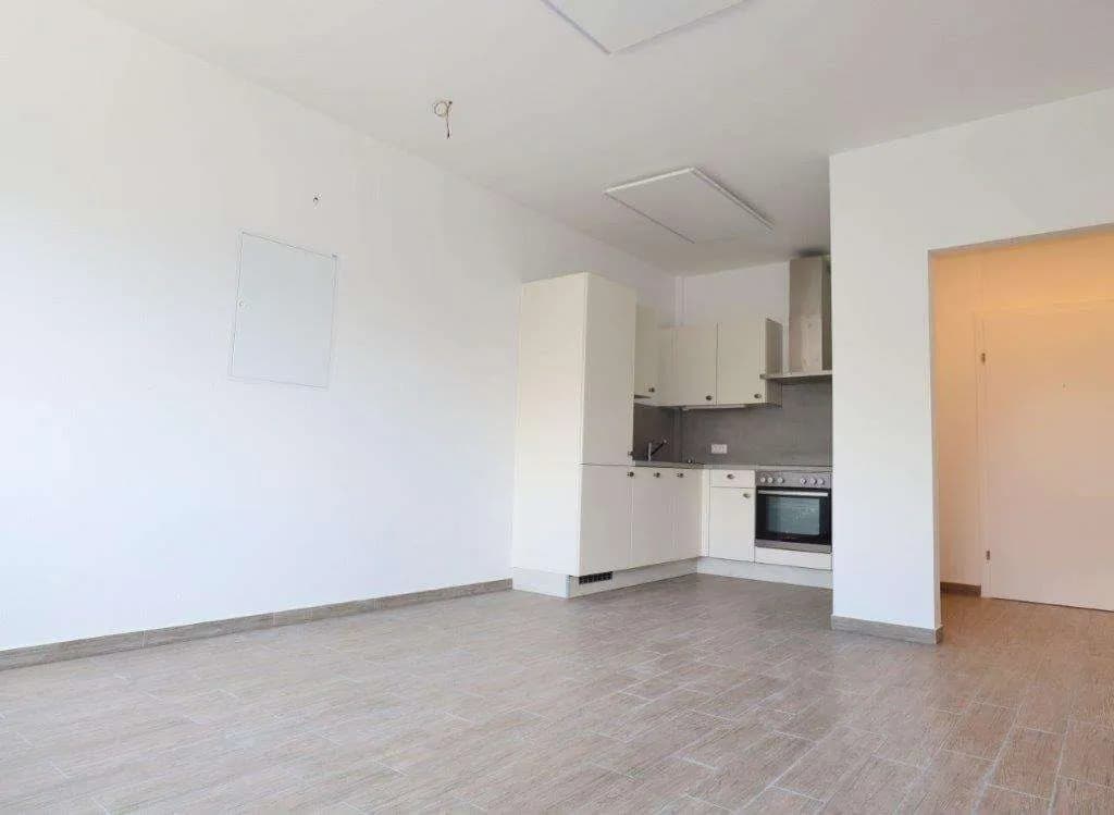 2-Zimmer-Wohnung mieten in Gänserndorf – 47 m², € 790 – Bild 2 von 11