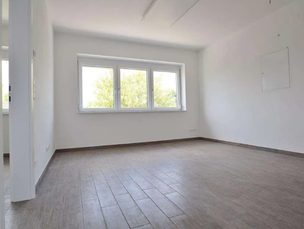 2-Zimmer-Wohnung mieten in Gänserndorf – 47 m², € 790 – Bild 3 von 11