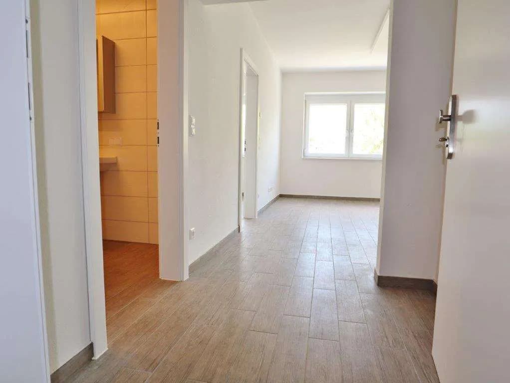 2-Zimmer-Wohnung mieten in Gänserndorf – 47 m², € 790 – Bild 4 von 11