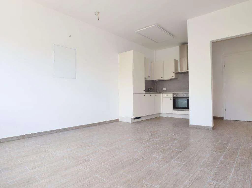 2-Zimmer-Wohnung mieten in Gänserndorf – 47 m², € 790 – Bild 5 von 11