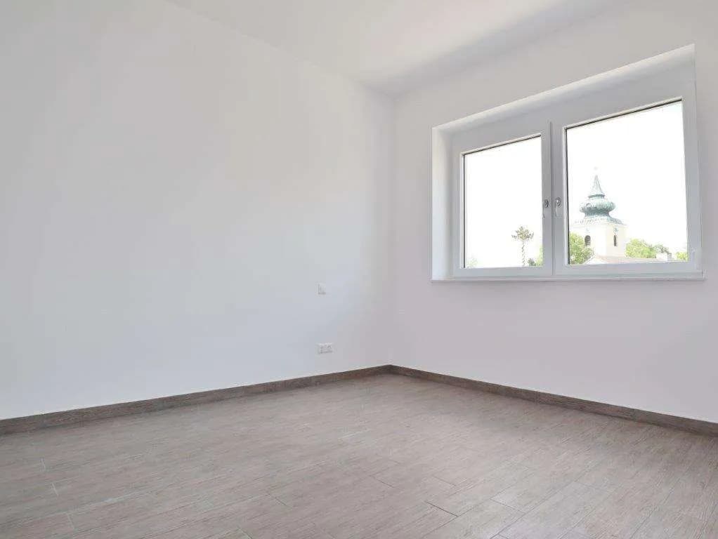 2-Zimmer-Wohnung mieten in Gänserndorf – 47 m², € 790 – Bild 6 von 11