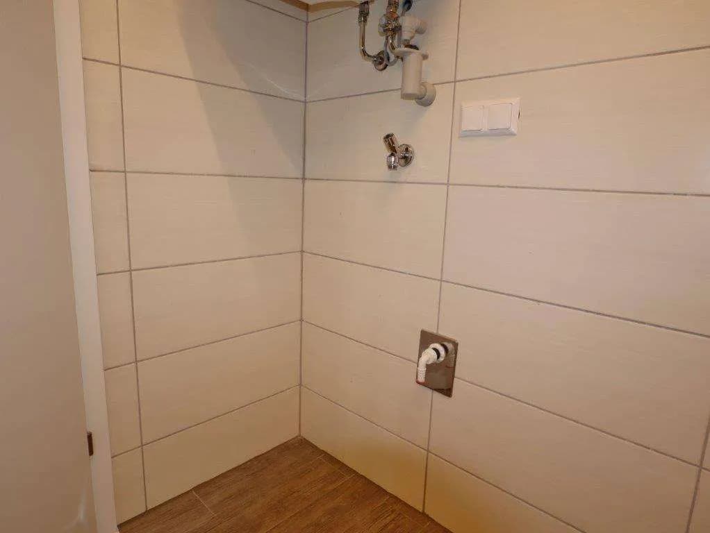 2-Zimmer-Wohnung mieten in Gänserndorf – 47 m², € 790 – Bild 7 von 11