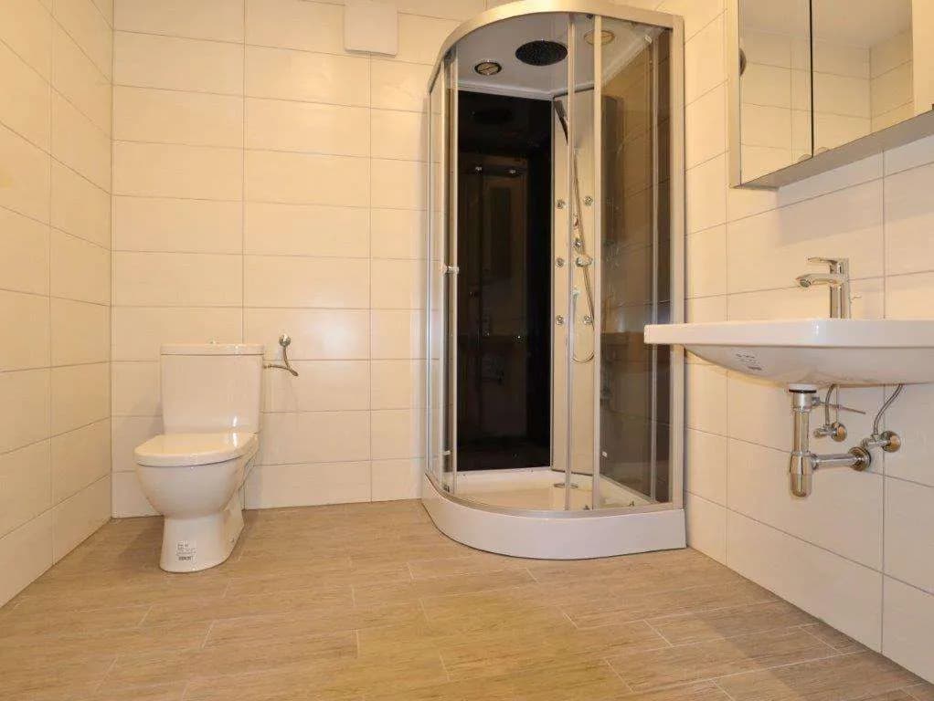 2-Zimmer-Wohnung mieten in Gänserndorf – 47 m², € 790 – Bild 8 von 11