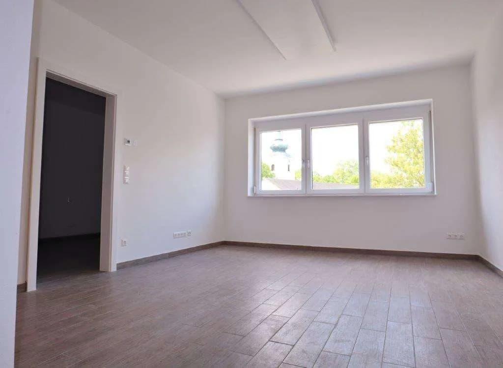 2-Zimmer-Wohnung mieten in Gänserndorf – 47 m², € 790 – Bild 9 von 11