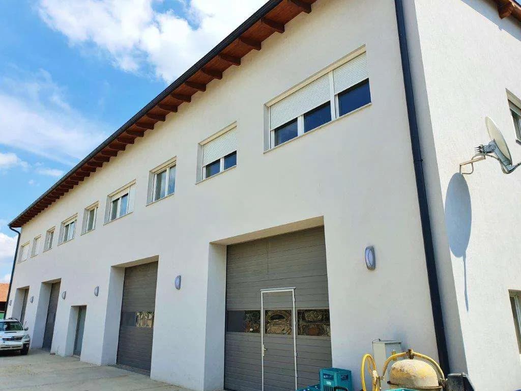 2-Zimmer-Wohnung mieten in Gänserndorf – 47 m², € 790 – Bild 10 von 11