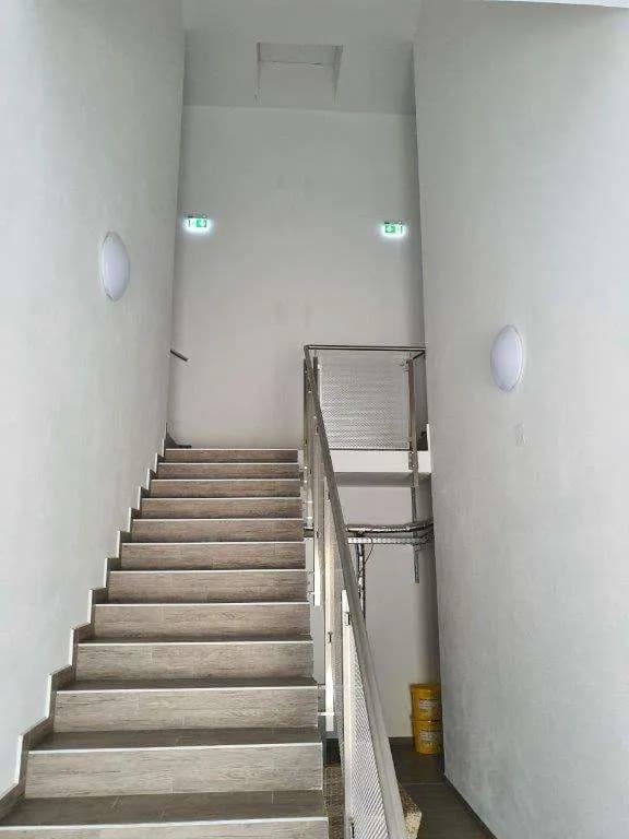 2-Zimmer-Wohnung mieten in Gänserndorf – 47 m², € 790 – Bild 11 von 11